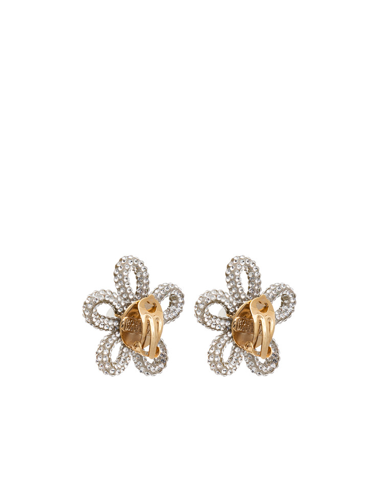 ROSANTICA: Gaia Small Earrings