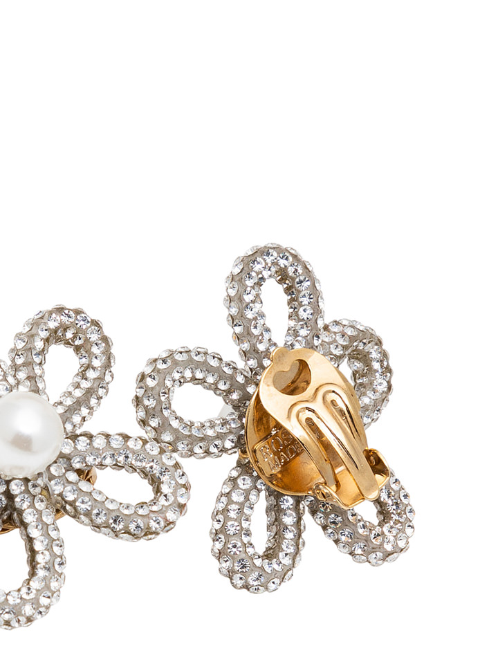 ROSANTICA: Gaia Small Earrings