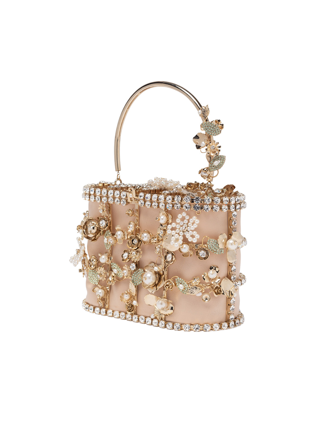 ROSANTICA: Holli Bouquet