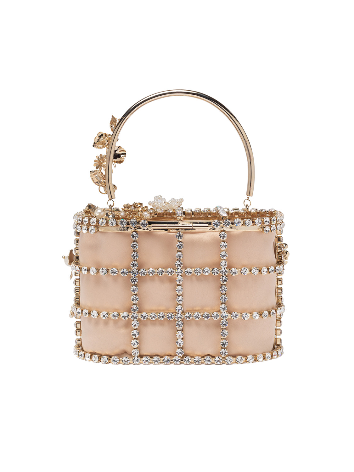 ROSANTICA: Holli Bouquet