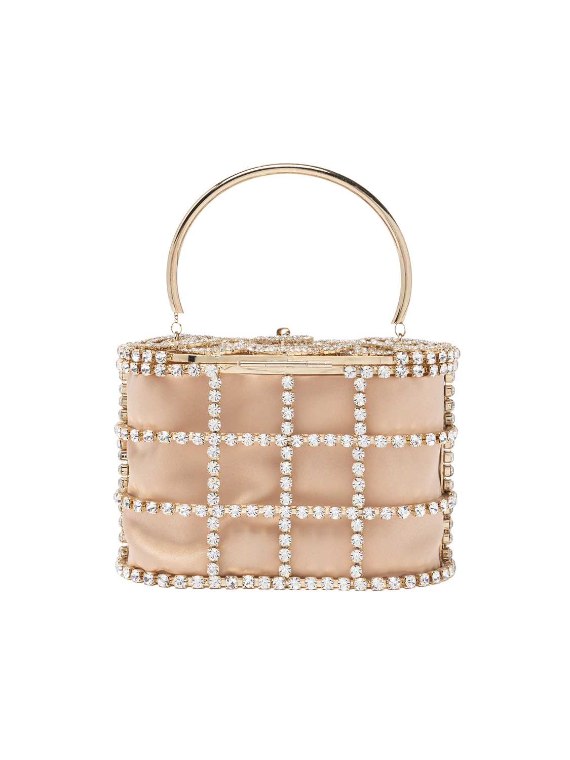 ROSANTICA: Holli Eolo Nude