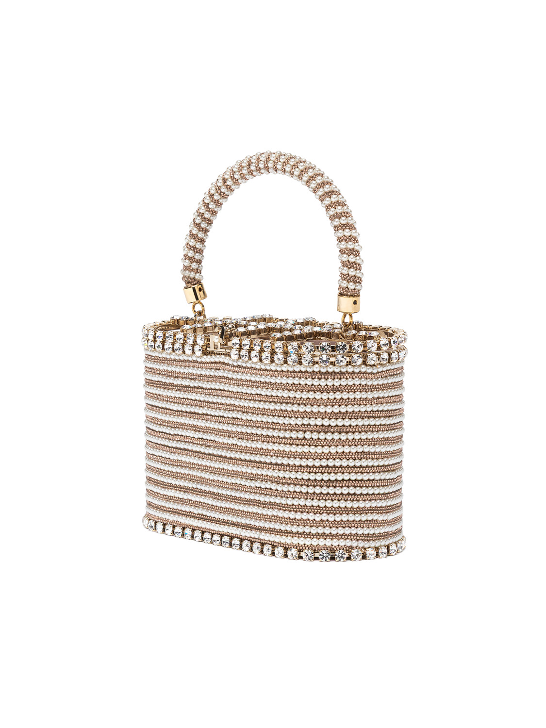 ROSANTICA: Holli Libellula