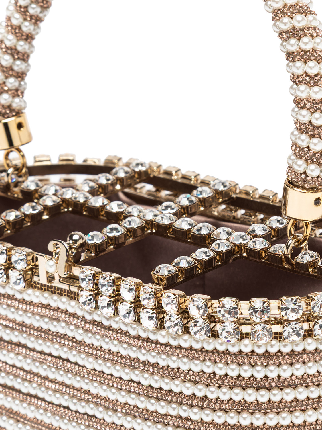 ROSANTICA: Holli Libellula