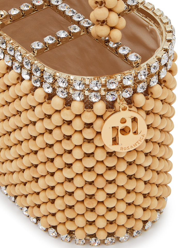 ROSANTICA: Holli Lolita