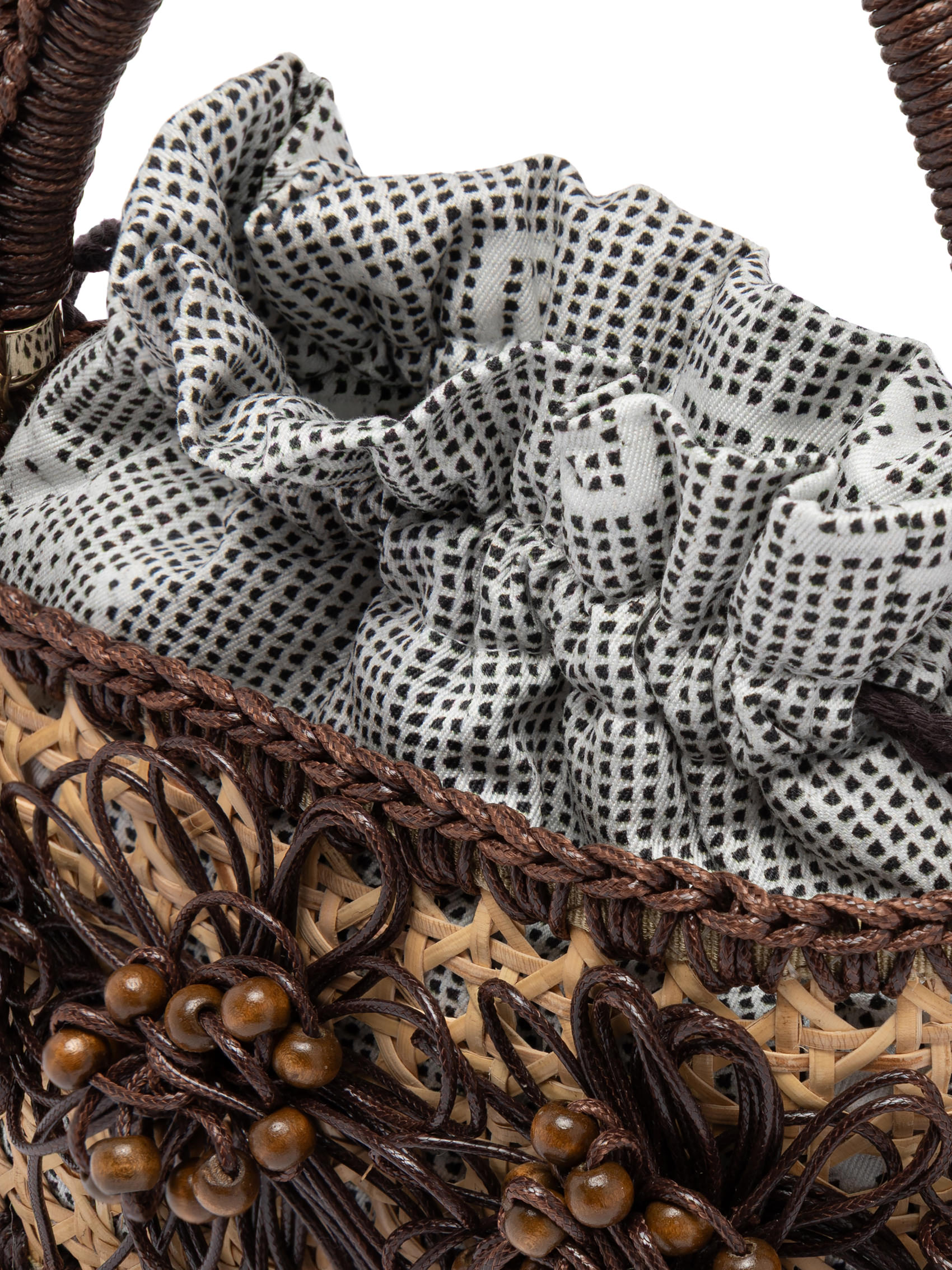 ROSANTICA: Holli Momo