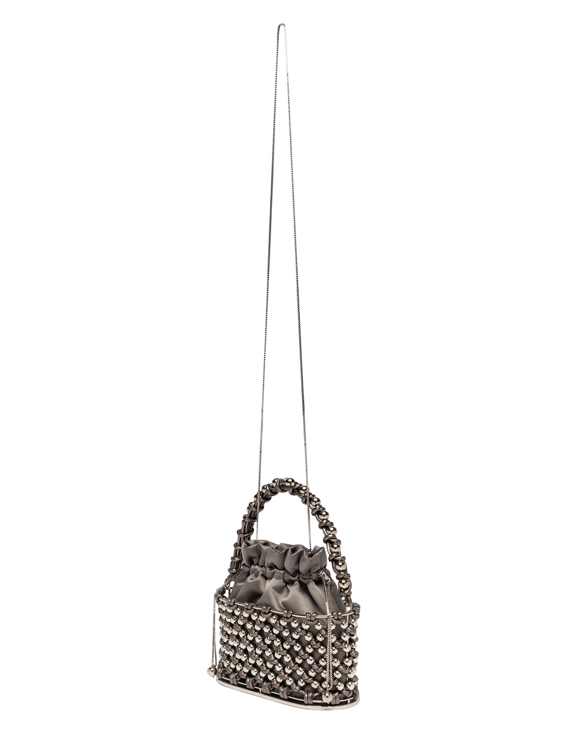 ROSANTICA: Holli Opulenza