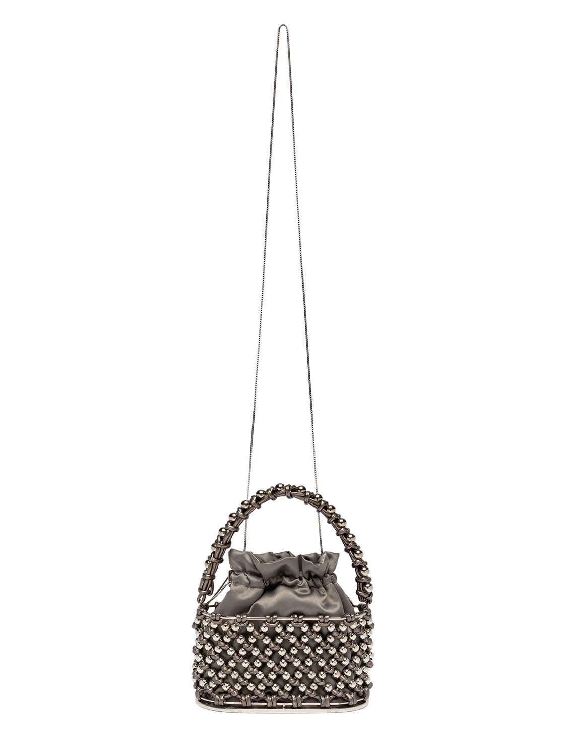ROSANTICA: Holli Opulenza