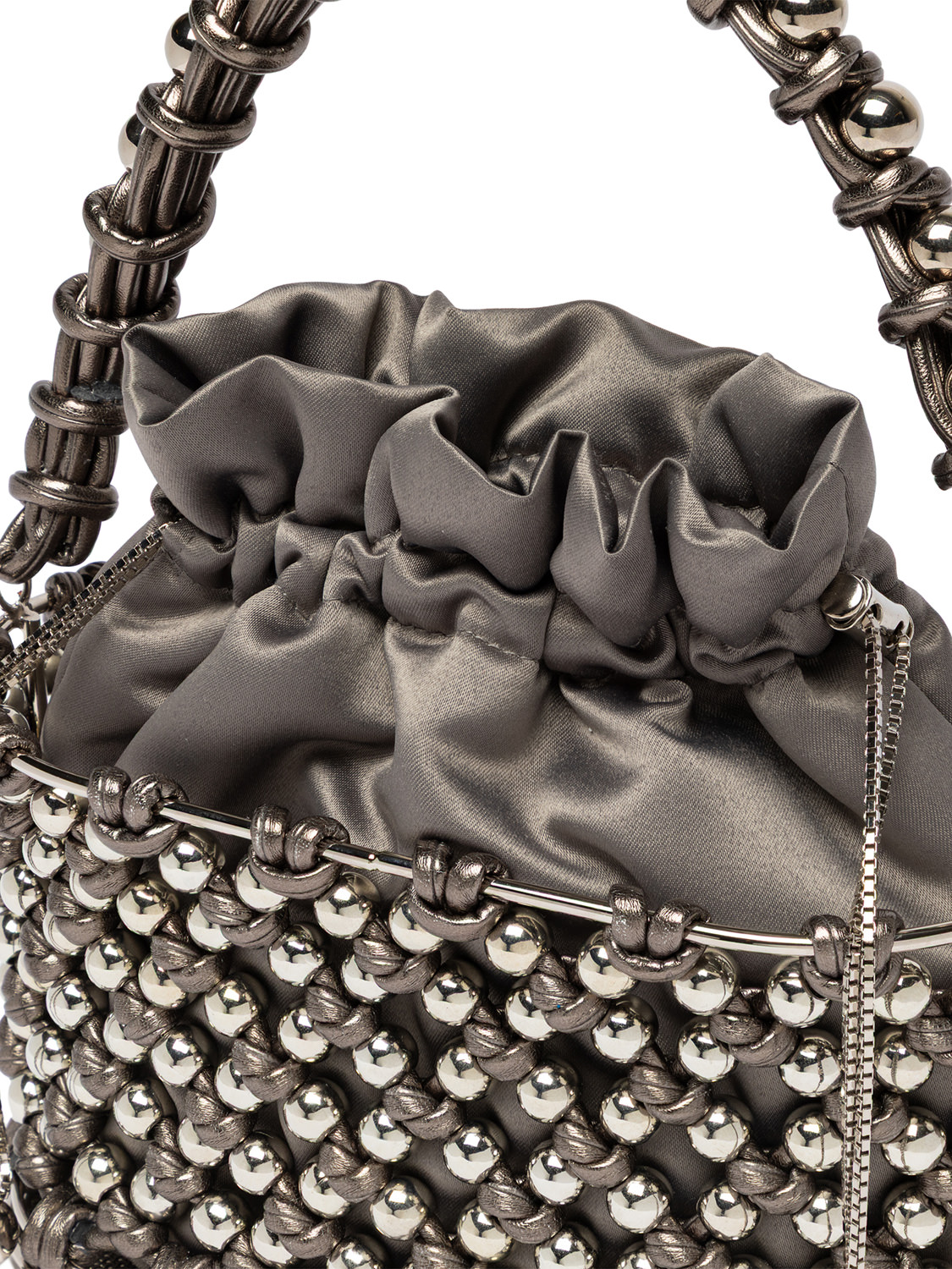 ROSANTICA: Holli Opulenza