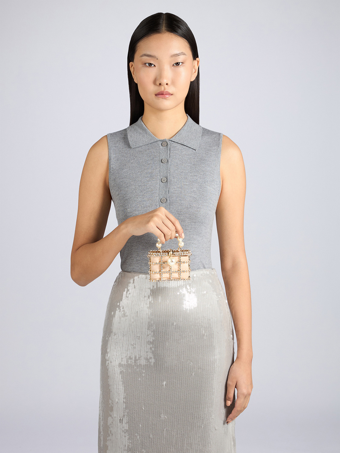 ROSANTICA: Holli Pocket