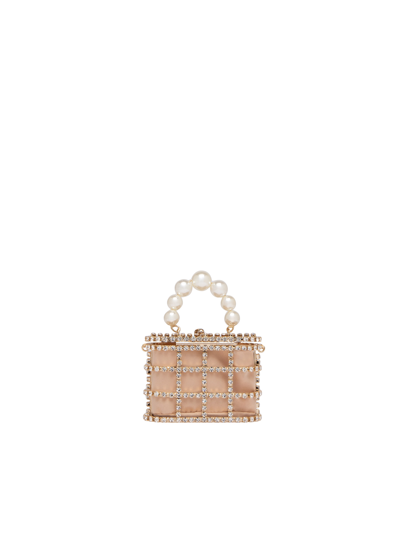 Holli Pocket | Rosantica Milano