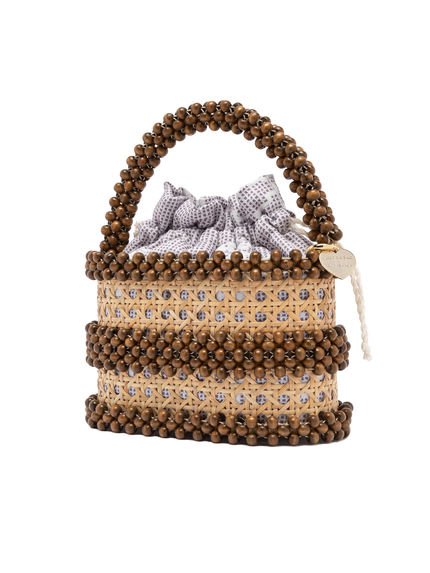 ROSANTICA: Holli Sakura