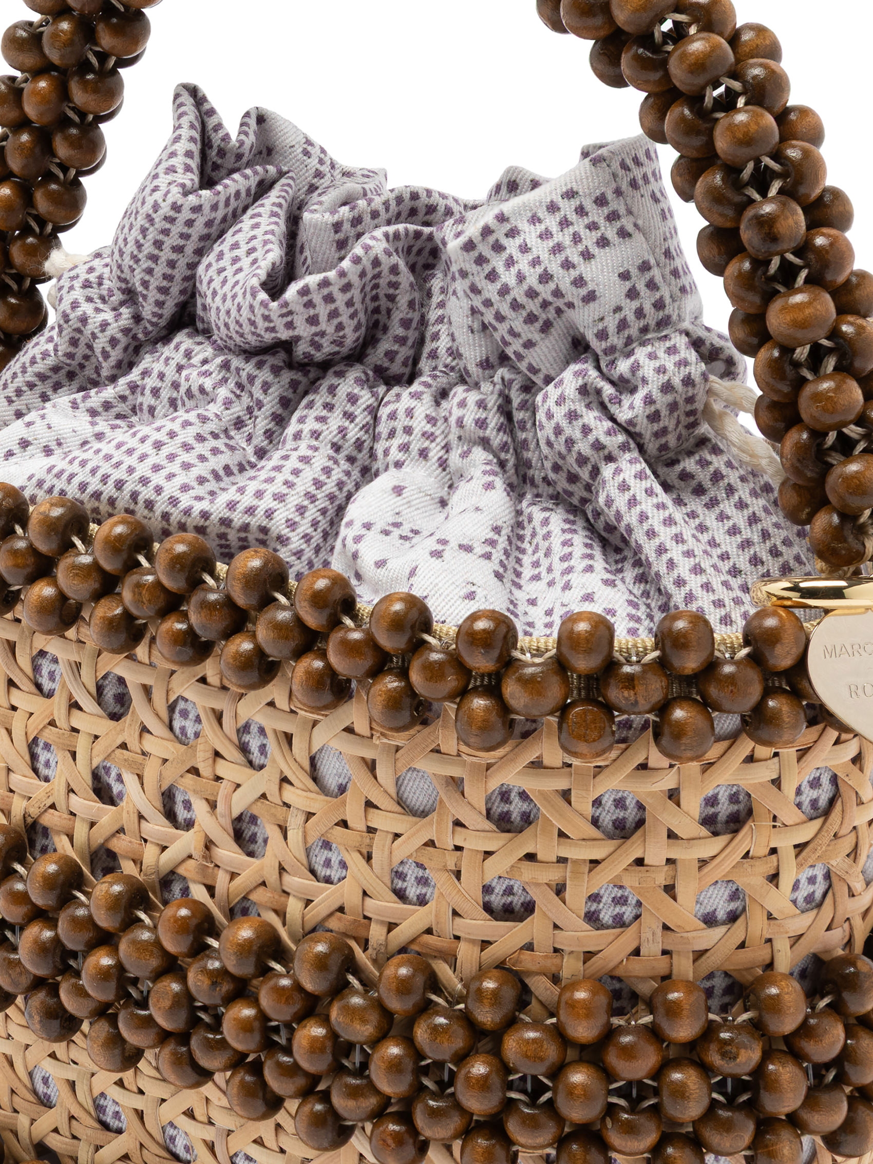 ROSANTICA: Holli Sakura