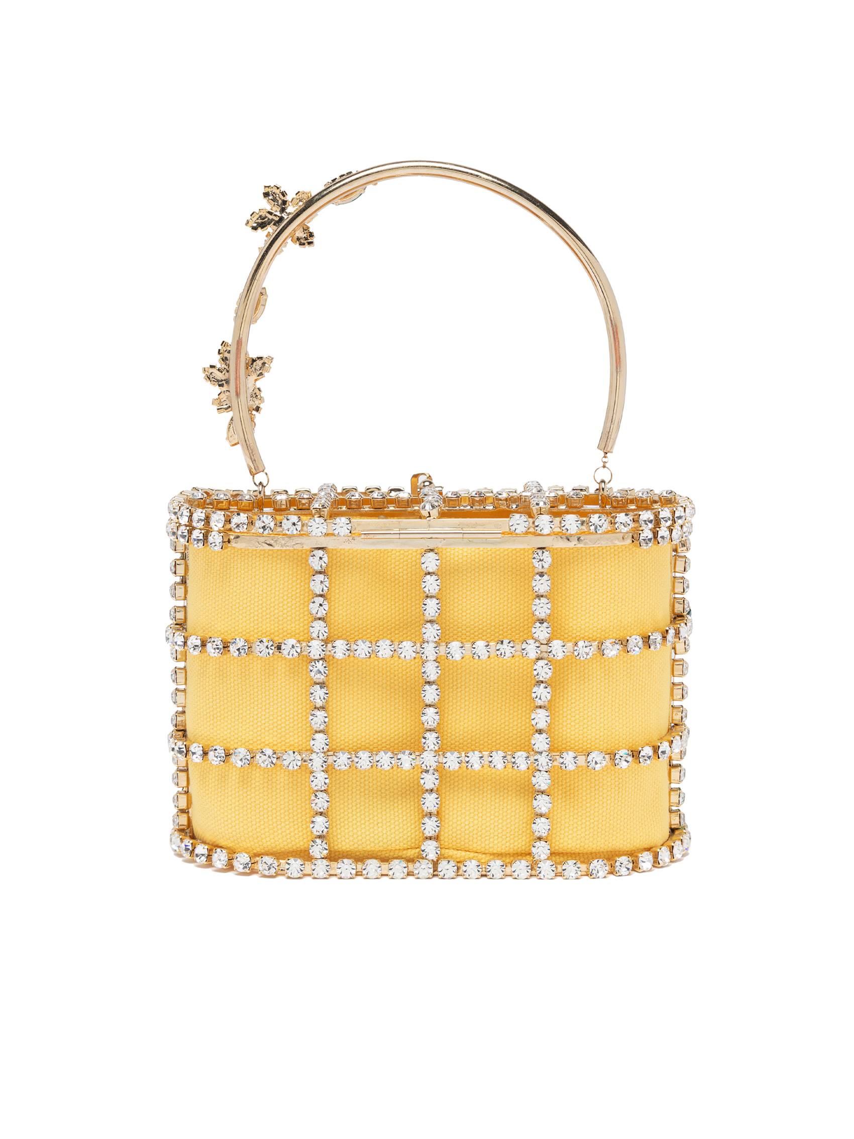 ROSANTICA: Holli Sorrento