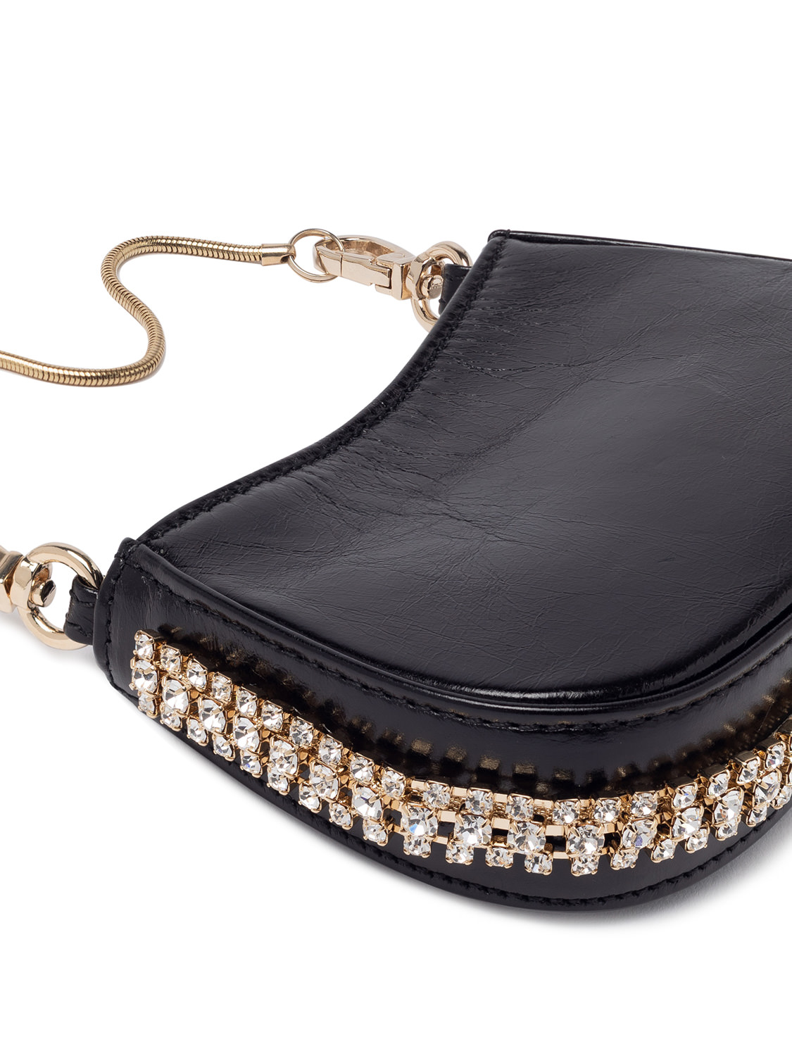 ROSANTICA: Koala Baby Black