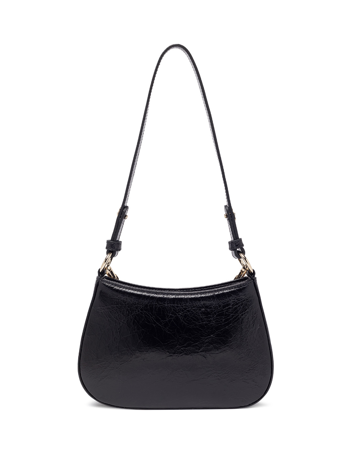 ROSANTICA: Koala Medium Black