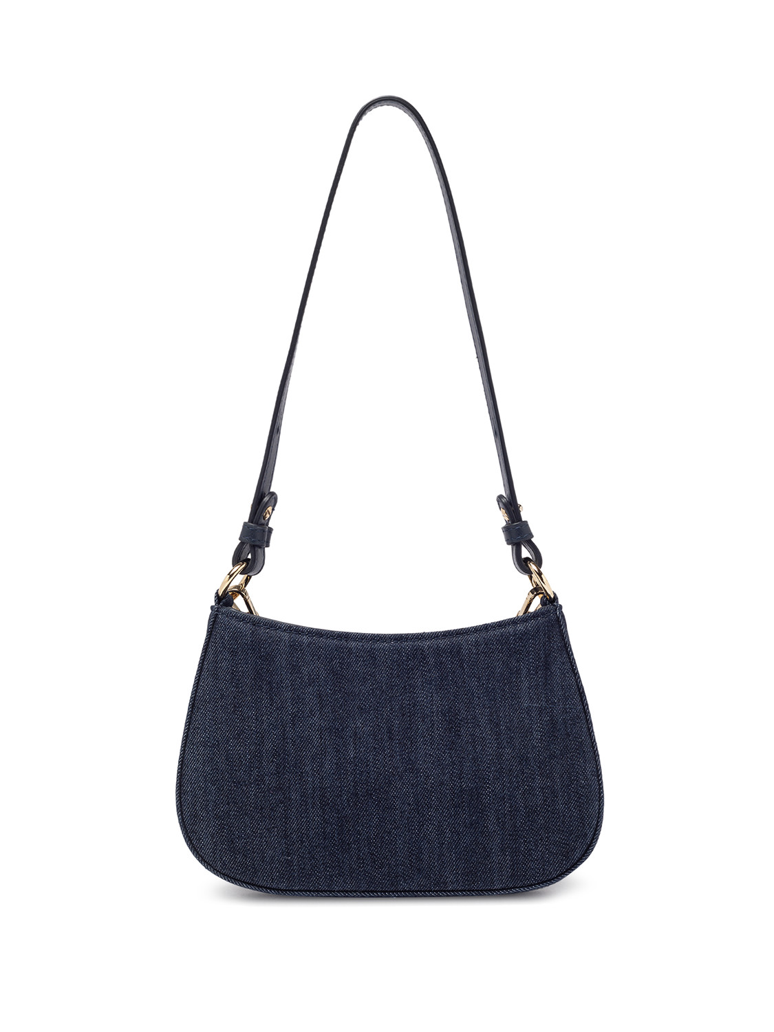 ROSANTICA: Koala Medium Denim