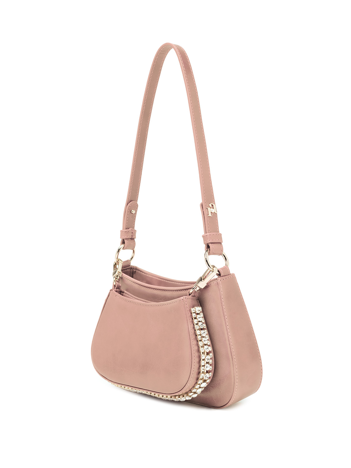 ROSANTICA: Koala Medium Pink