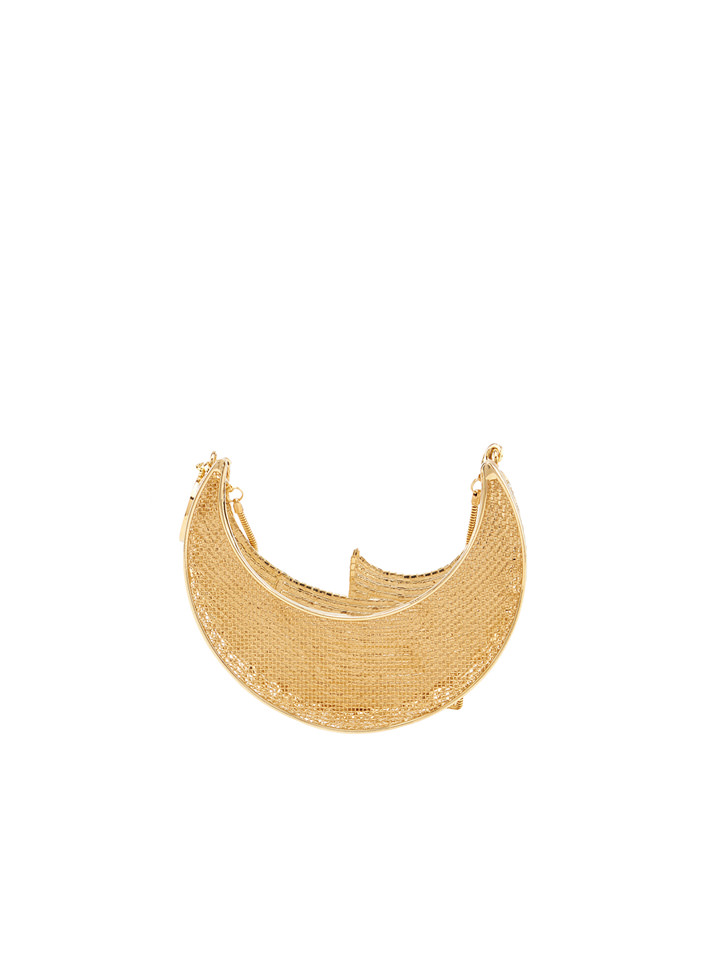 ROSANTICA: Luna