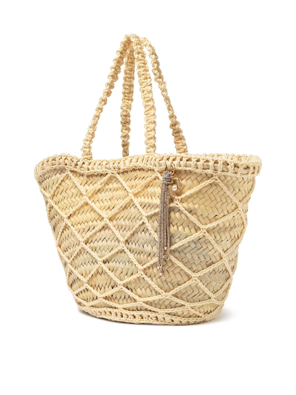 ROSANTICA: Marea Cesta L