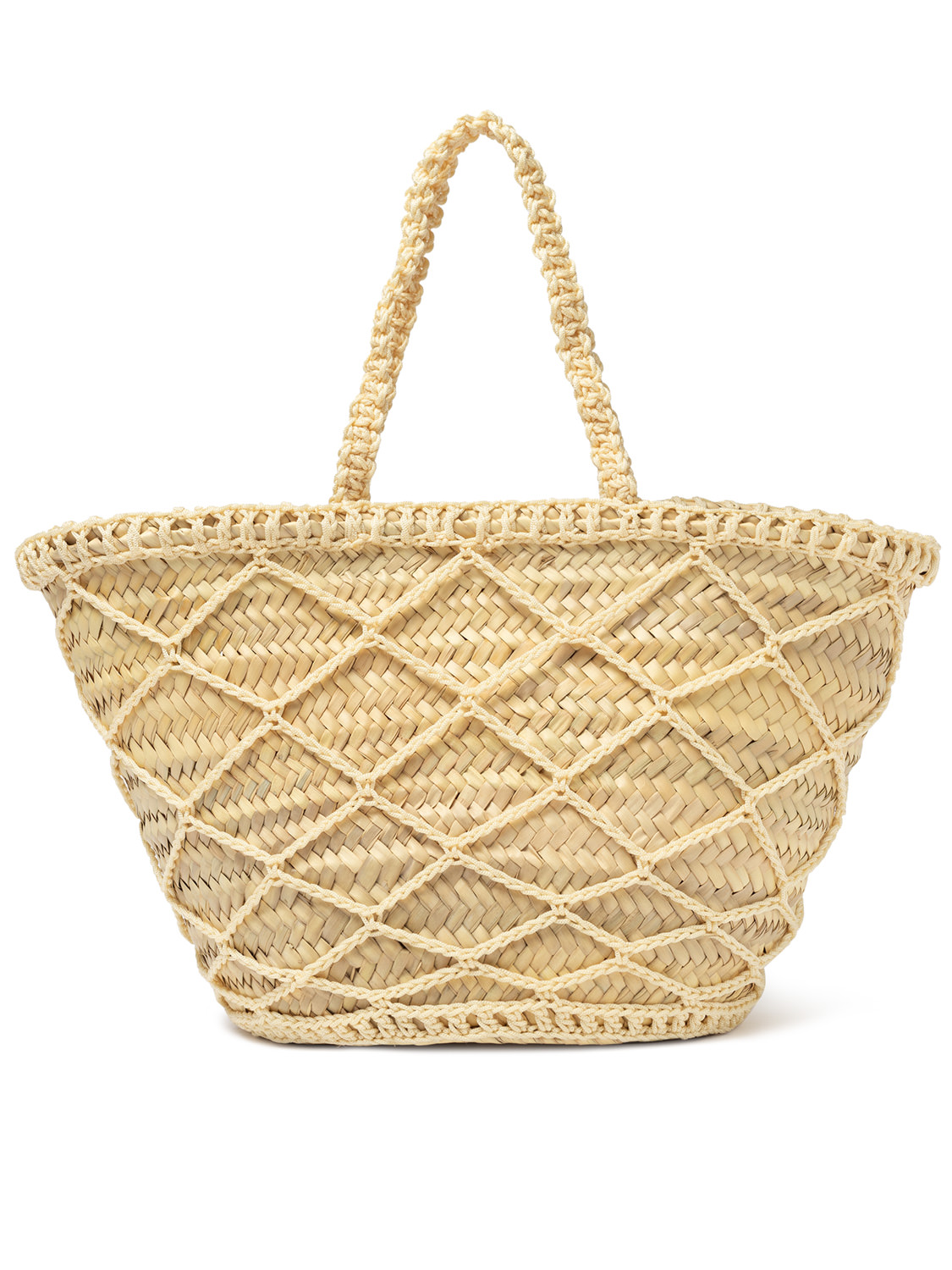 ROSANTICA: Marea Cesta L