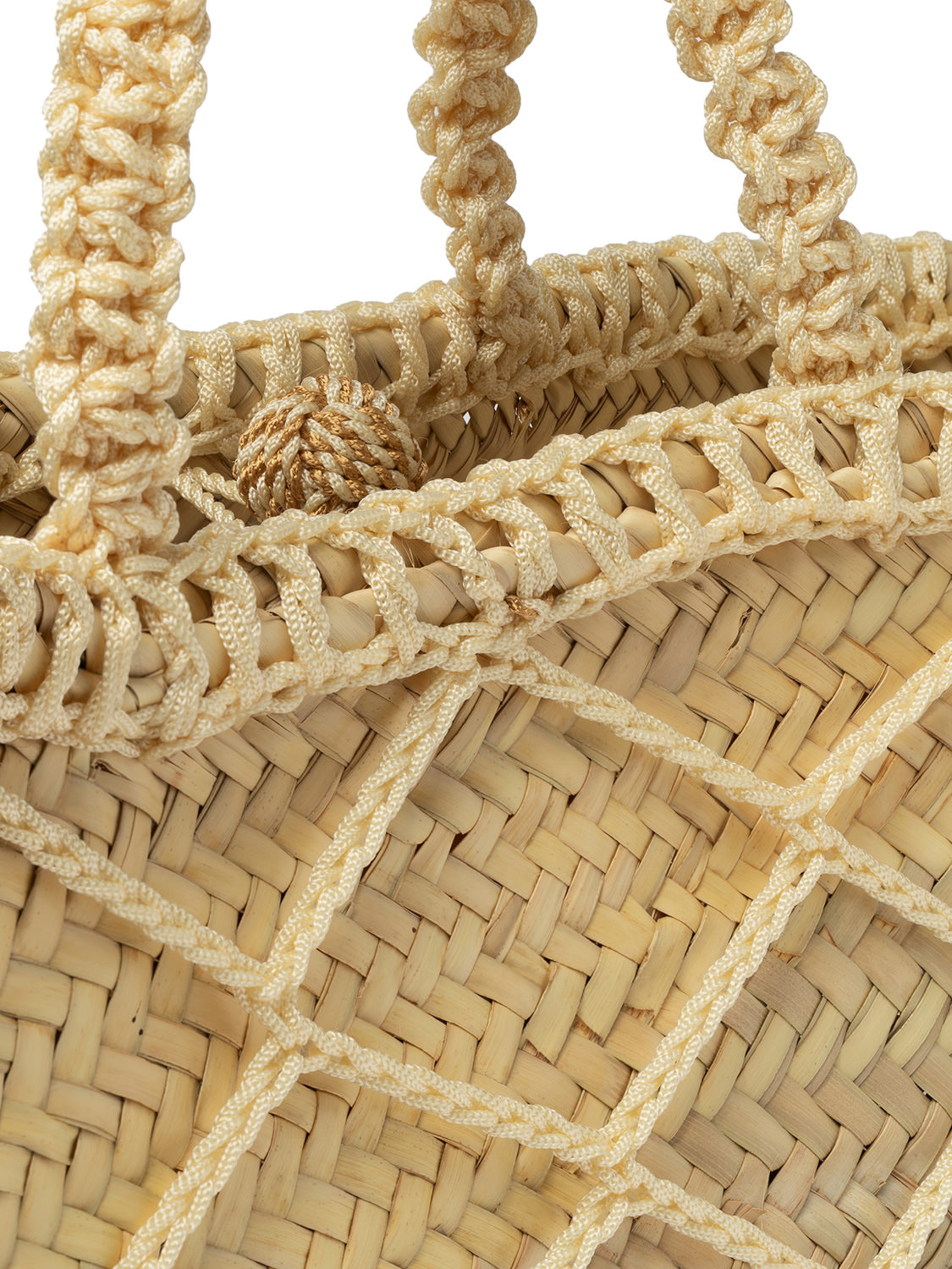 ROSANTICA: Marea Cesta L