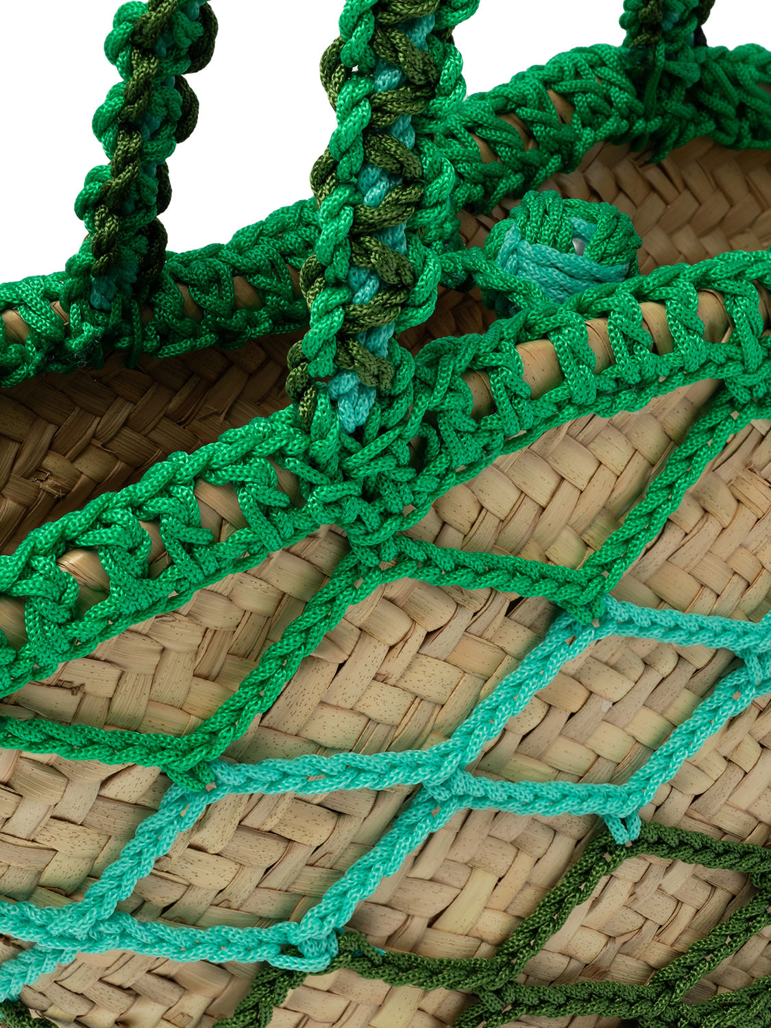 ROSANTICA: Marea Cesta M