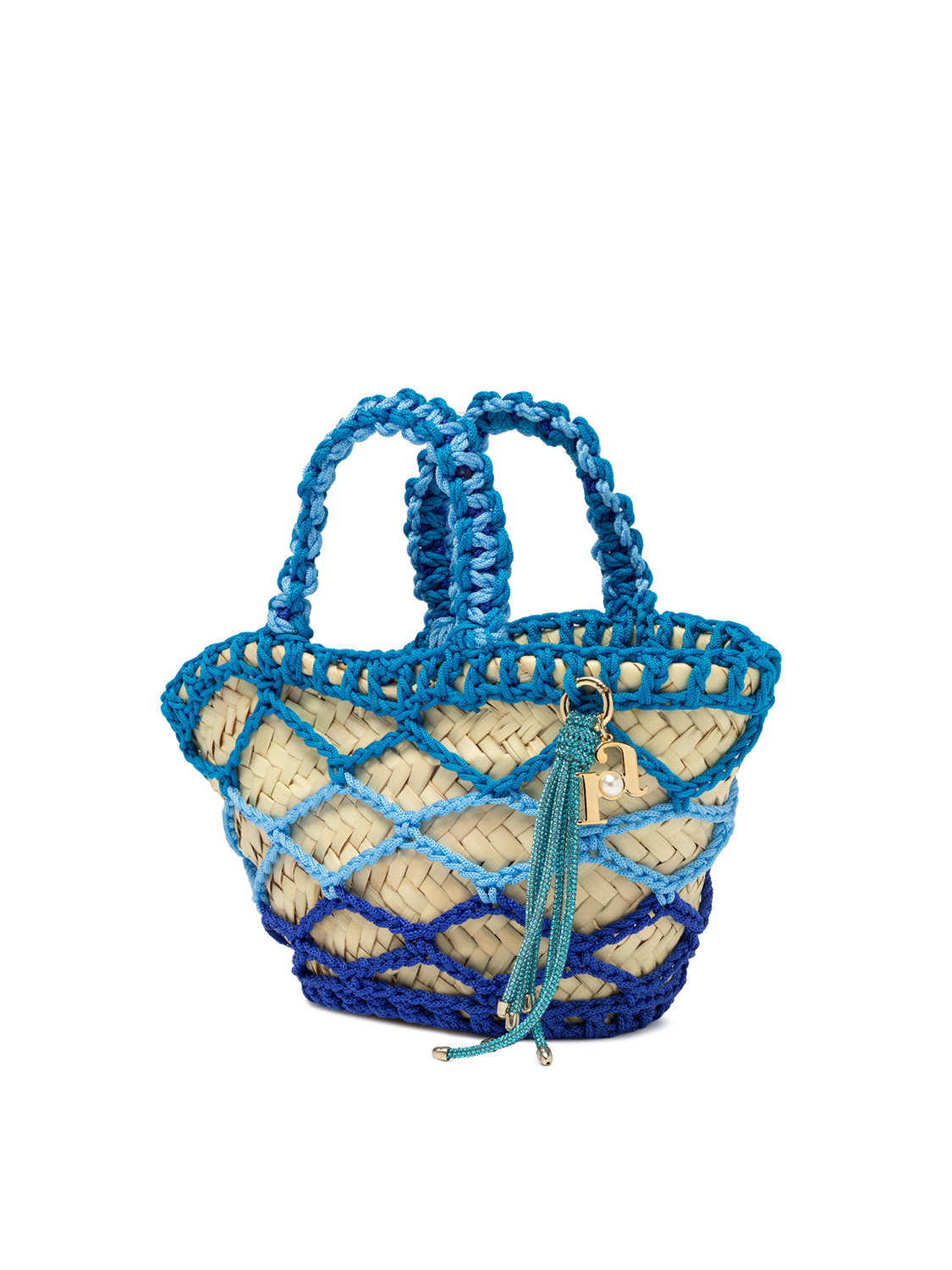 ROSANTICA: Marea Cesta S