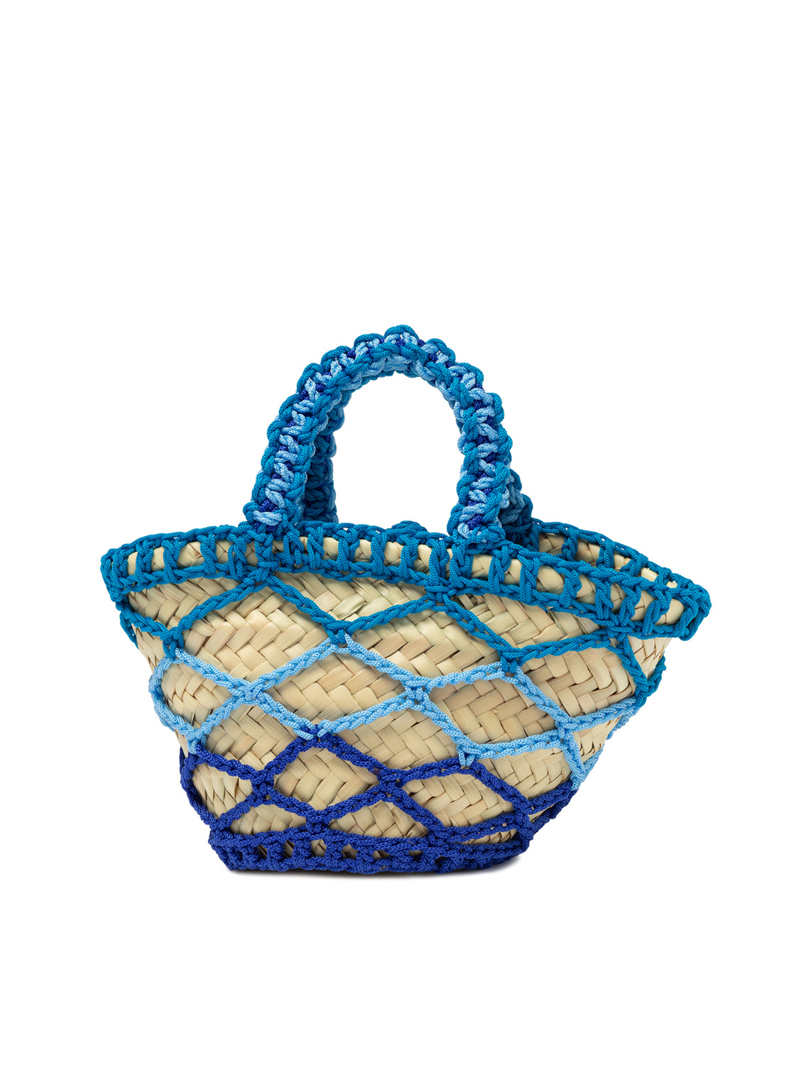 ROSANTICA: Marea Cesta S