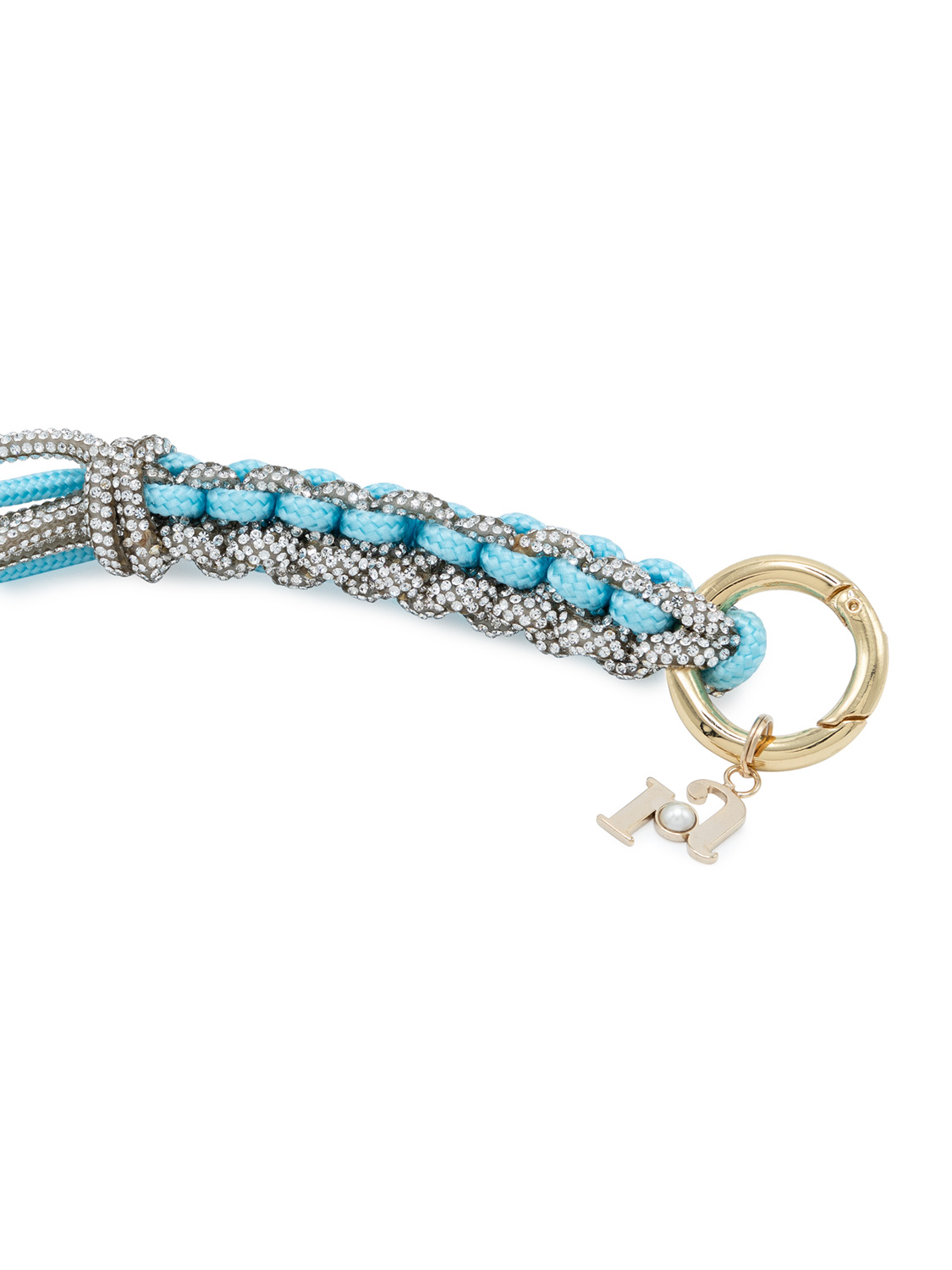 ROSANTICA: Mentine Charm