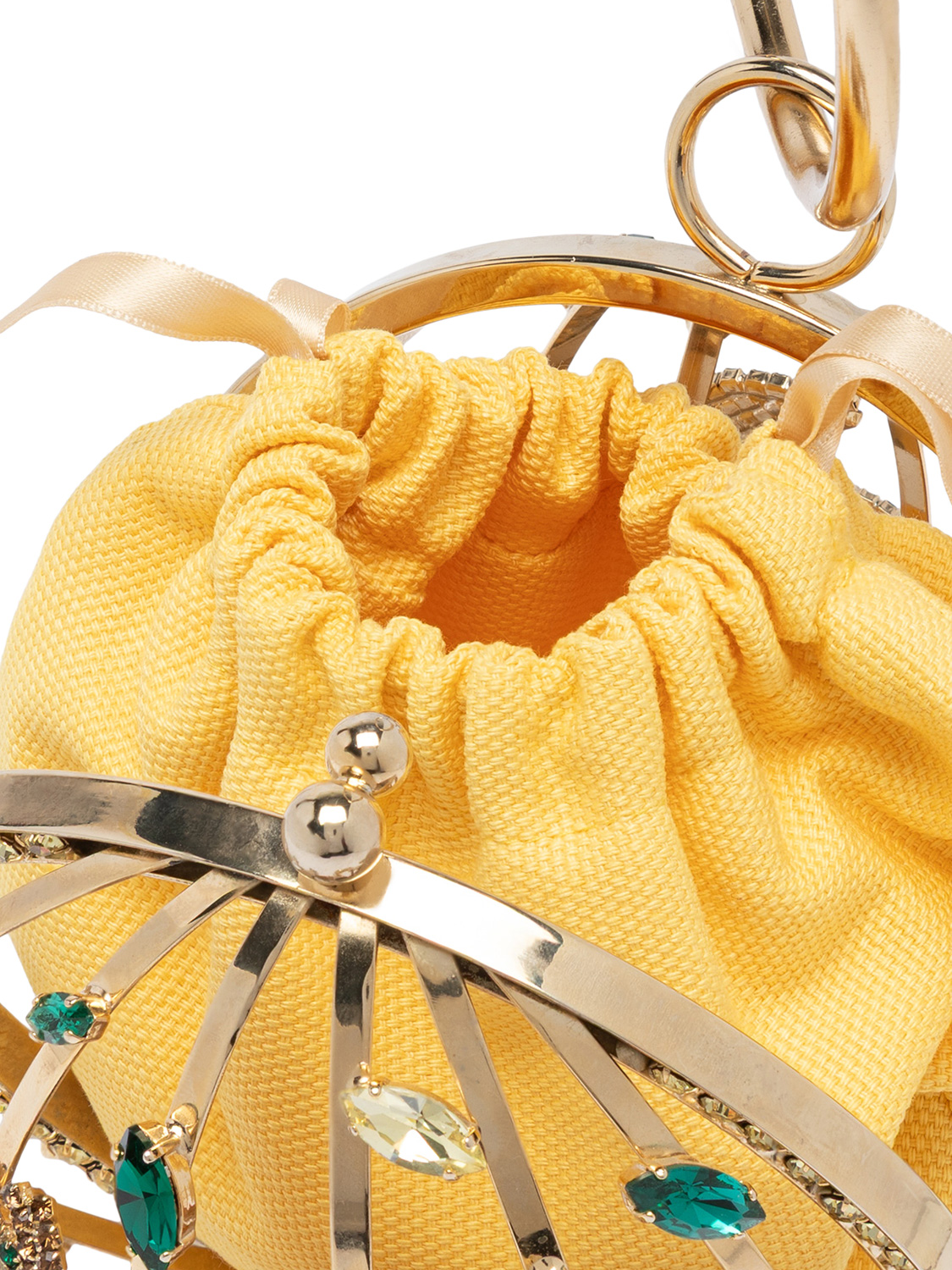 ROSANTICA: Mini Alice Sorrento