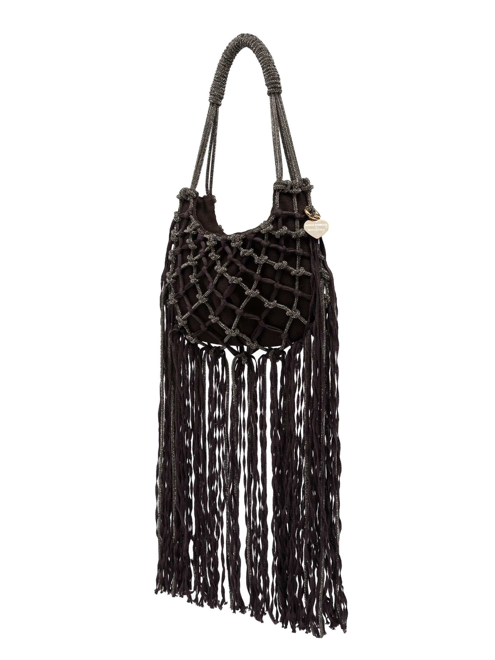 ROSANTICA: Mini Fuji