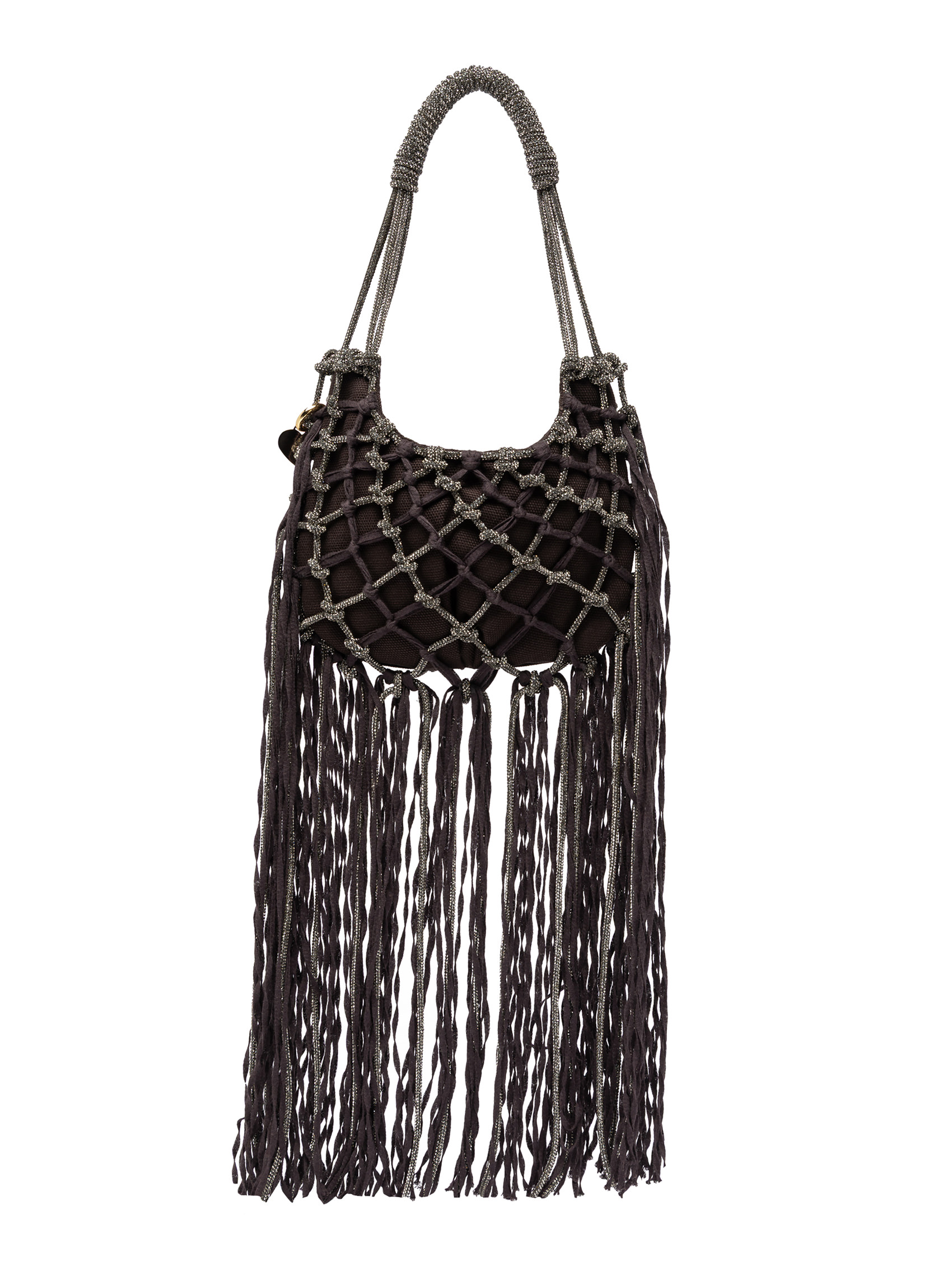 ROSANTICA: Mini Fuji