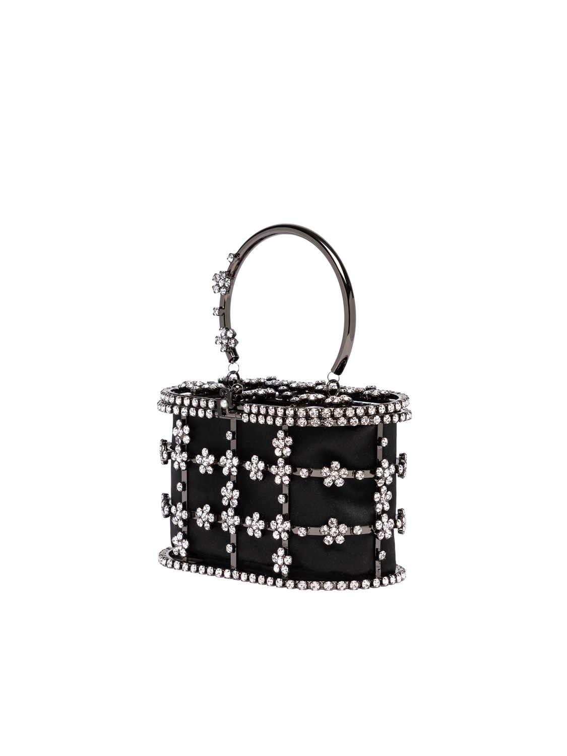 ROSANTICA: Mini Holli Anice