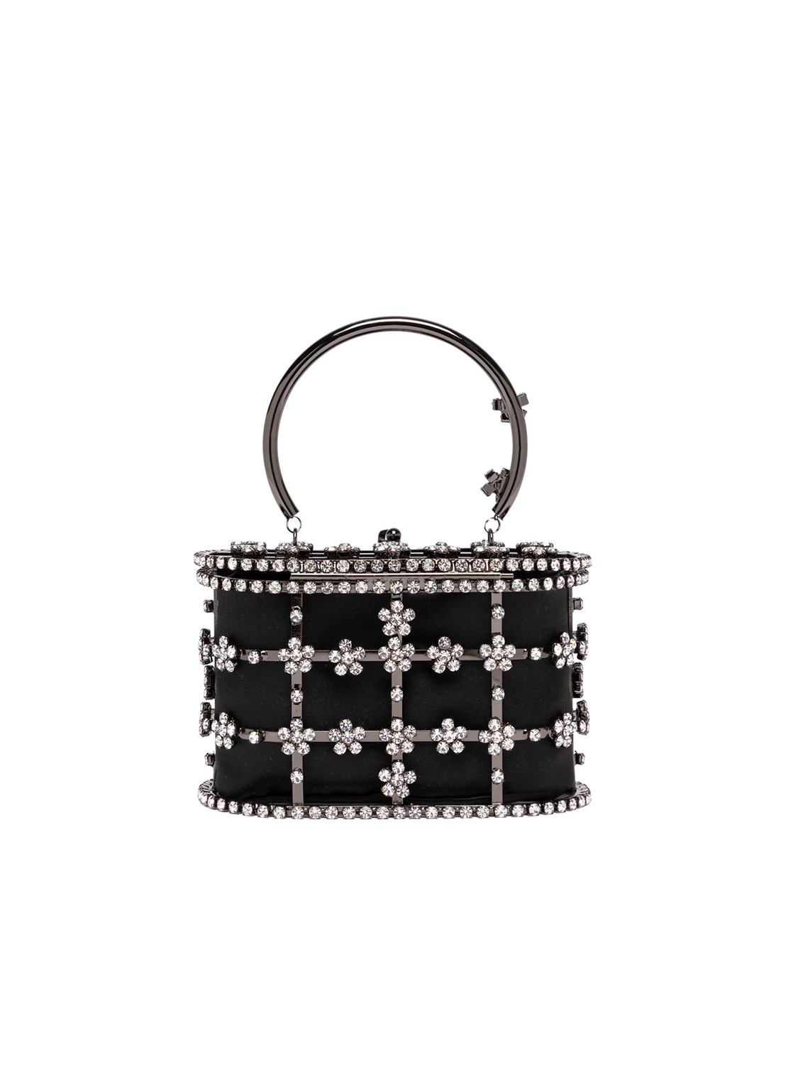 ROSANTICA: Mini Holli Anice