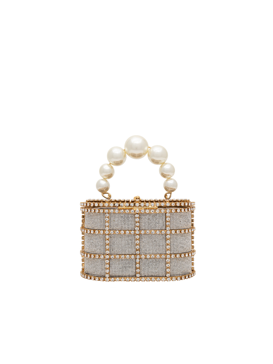 ROSANTICA: Mini Holli Bling