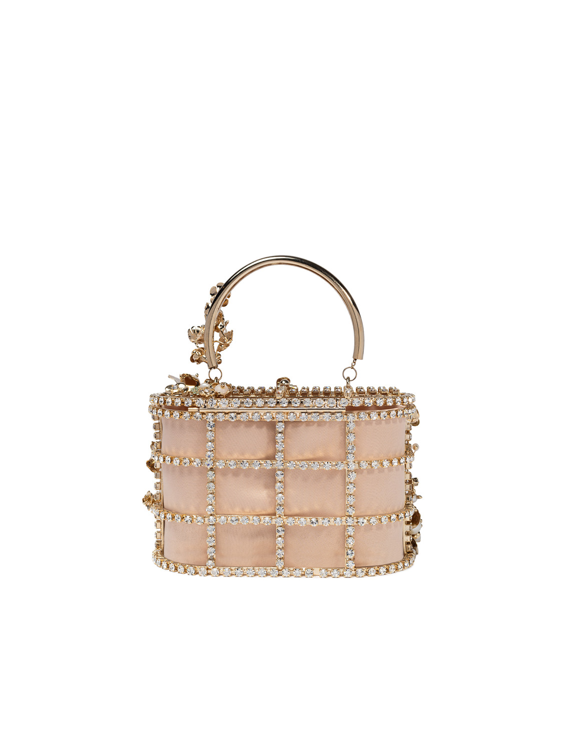 ROSANTICA: Mini Holli Bouquet