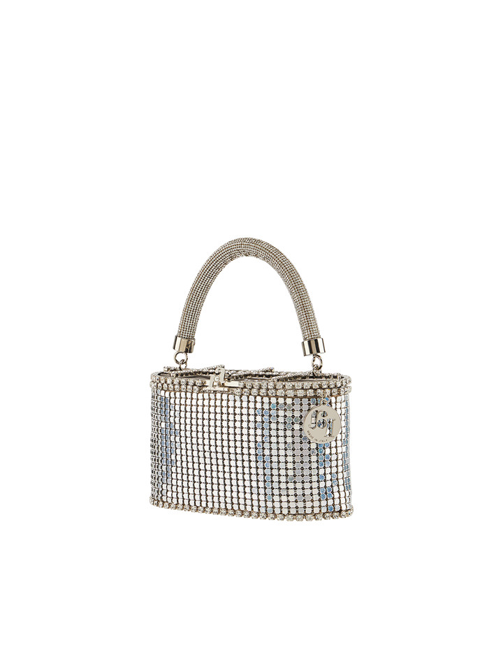 ROSANTICA: Mini Holli Groovy