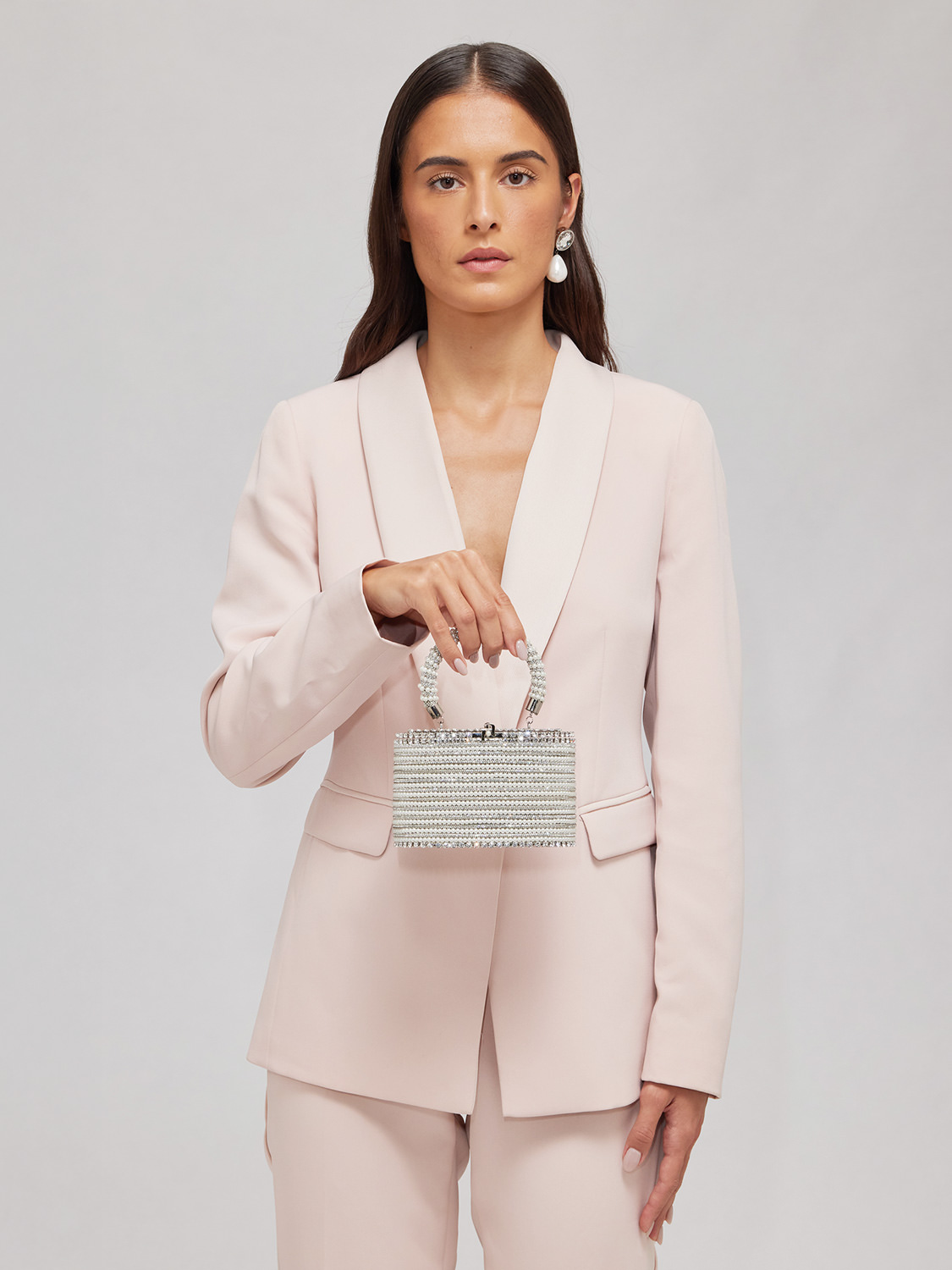 ROSANTICA: Mini Holli Libellula