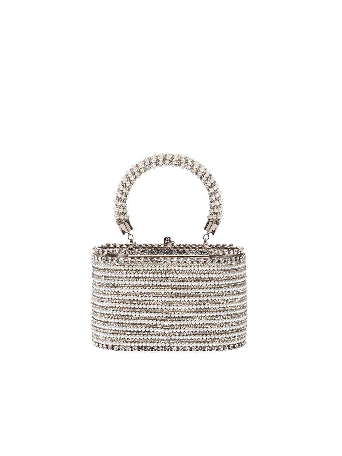 ROSANTICA: Mini Holli Libellula