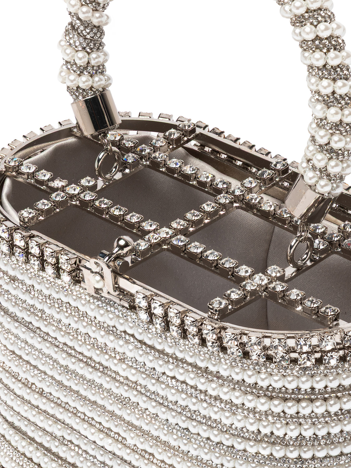 ROSANTICA: Mini Holli Libellula