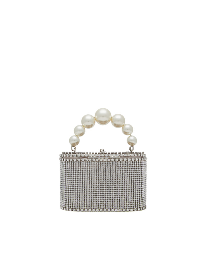 ROSANTICA: Mini Holli Luce