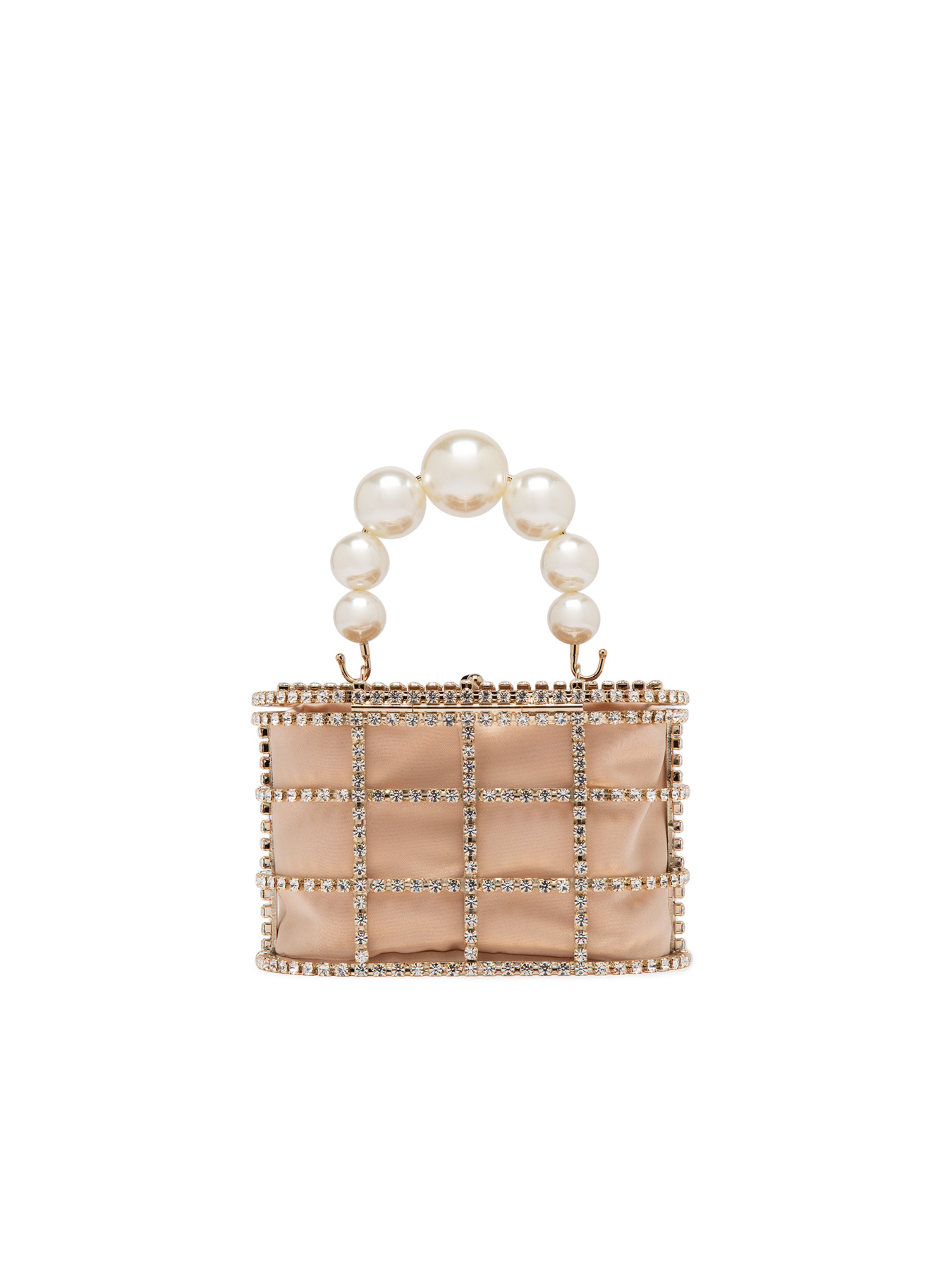Mini Holli | Rosantica Milano