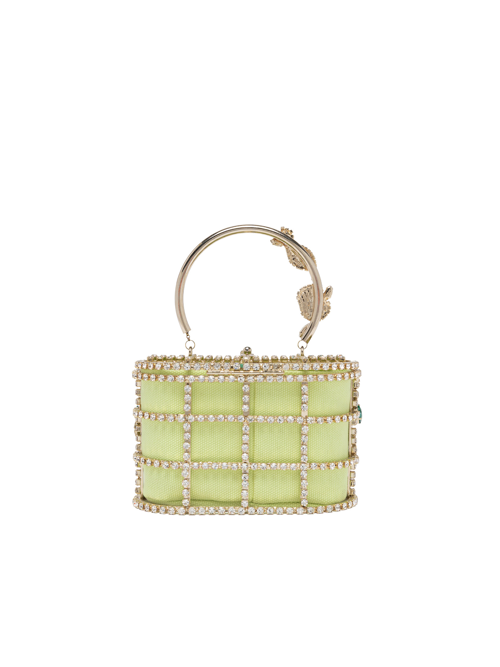 ROSANTICA: Mini Holli Sorrento