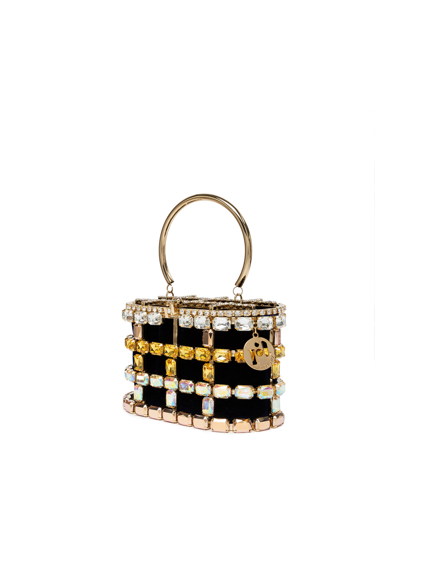 Rosantica mini bag online