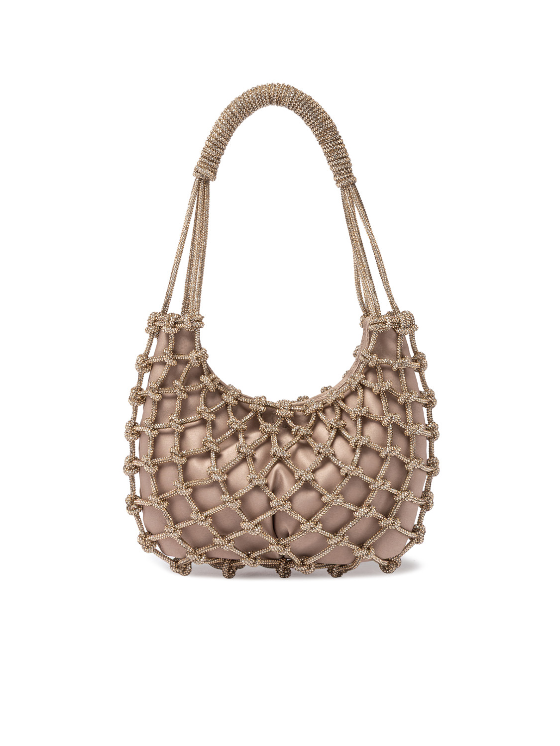 ROSANTICA: Mini Nodi