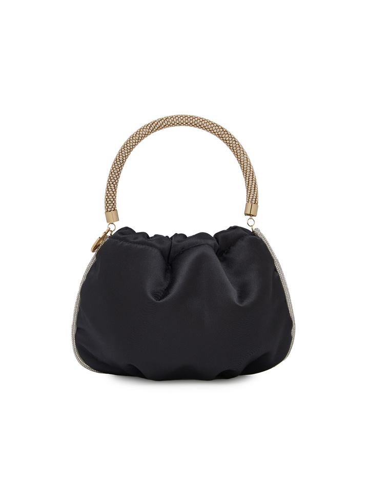 ROSANTICA: Mirtillo Black