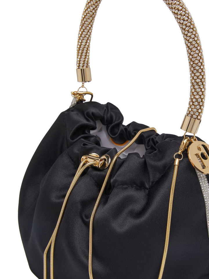 ROSANTICA: Mirtillo Black