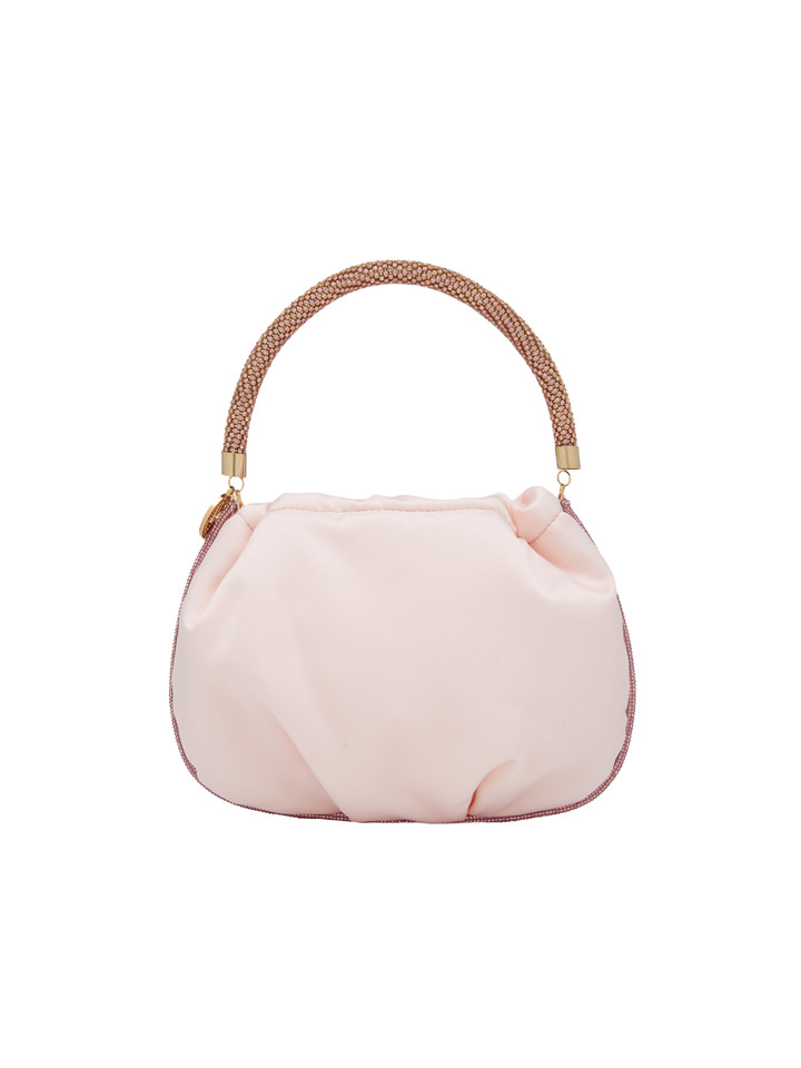ROSANTICA: Mirtillo Pink