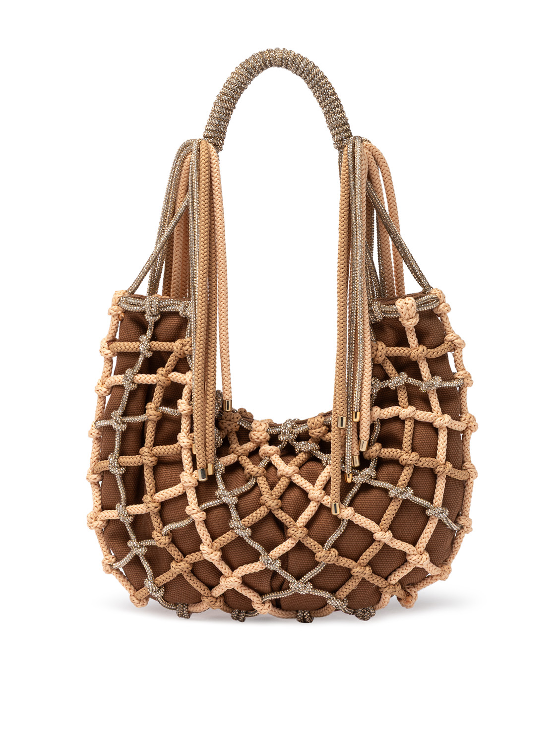 ROSANTICA: Nodi Cefalù