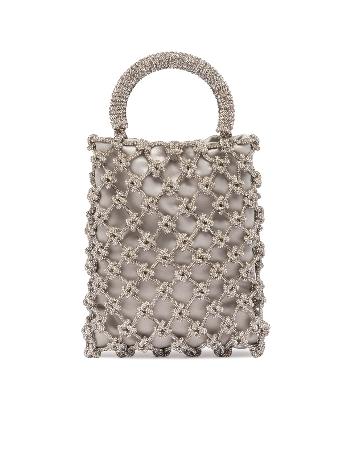 ROSANTICA: Nodi Lilia Crystal